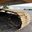 2021-john-deere-250-image-48