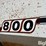 willmar-800-image-16