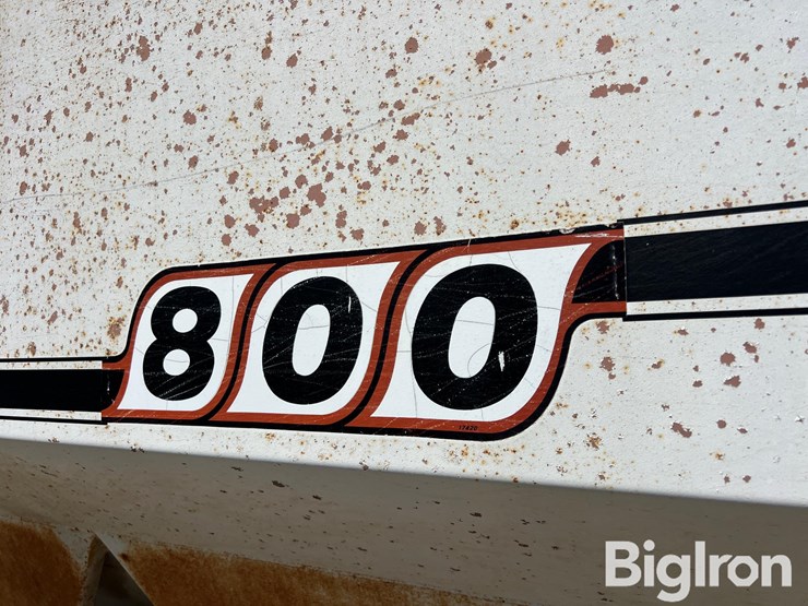 willmar-800-image-16