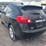 2012-nissan-rogue-image-4