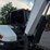 2022-bobcat-e88-image-37