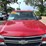 2006-chevrolet-silverado-2500-image-13
