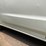 2013-nissan-nv2500-image-39