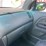 2004-honda-pilot-image-15