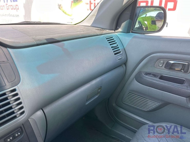 2004-honda-pilot-image-15