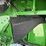 2022-john-deere-s780-image-46