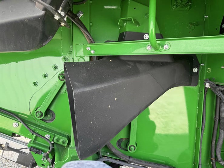 2022-john-deere-s780-image-46