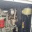 wacker-neuson-g70-image-22