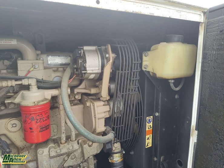 wacker-neuson-g70-image-22
