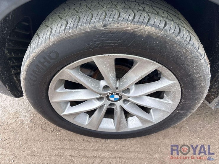 2014-bmw-x3-image-25