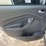 2018-ford-escape-se-image-25