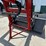 woods-360-image-30