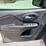 2014-jeep-cherokee-image-10