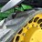 2021-john-deere-8rx-310-image-44