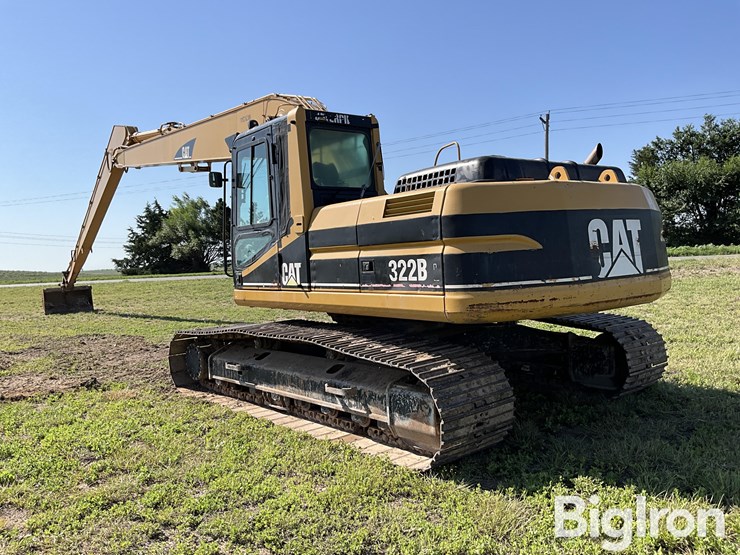 2000-caterpillar-322bl-image-7