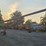 feteral-8"x60'-transport-auger-image-3