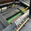 2013-john-deere-640fd-image-42