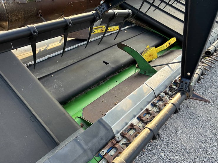 2013-john-deere-640fd-image-42