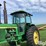 1976-john-deere-4430-image-13