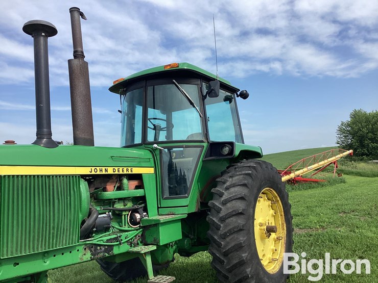 1976-john-deere-4430-image-13