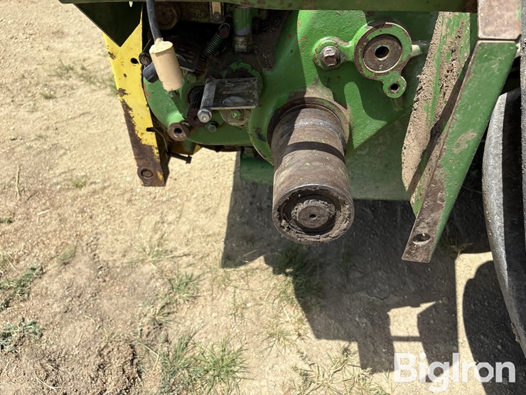 2001-john-deere-6950-image-13