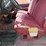 1992-chevrolet-3500-image-12