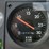 1996-freightliner-fl80-image-41
