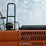 2019-doosan-dx225-lc-5-image-33