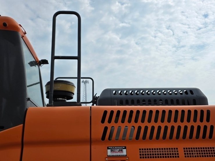 2019-doosan-dx225-lc-5-image-33