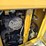 2016-komatsu-pc1250-image-23