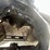 2011-mack-pinnacle-cxu613-image-25