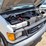 2007-ford-e250-image-16