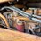 case-1150g-crawler-tractor-dozer-image-16