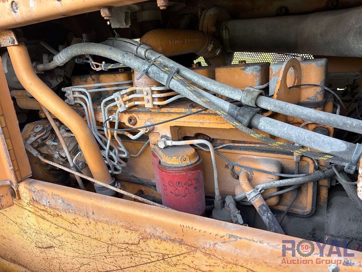 case-1150g-crawler-tractor-dozer-image-16
