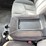2006-chevrolet-silverado-2500-image-56