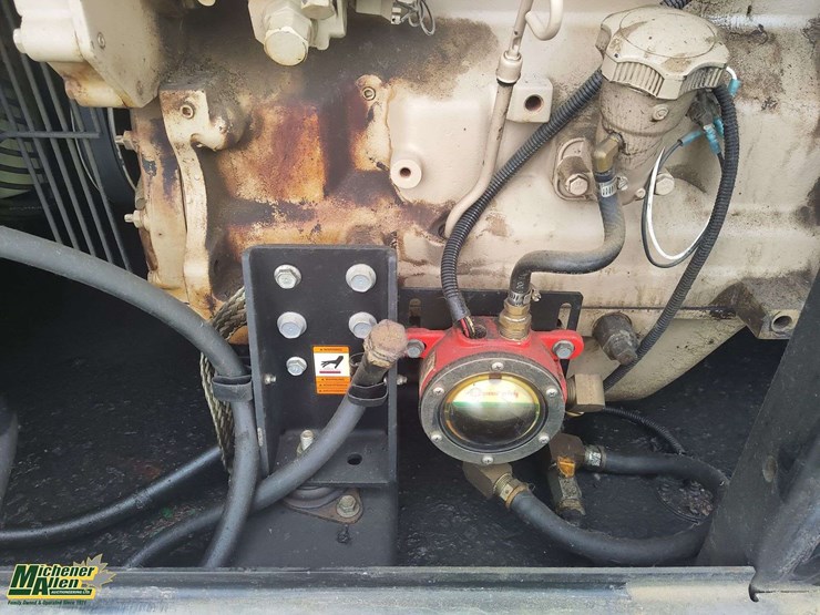 wacker-neuson-g70-image-9