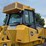 2014-deere-700k-lgp-image-29