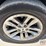 2014-ford-explorer-xlt-image-23
