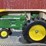 1988-john-deere-16-image-8