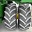 2016-john-deere-s680-image-48