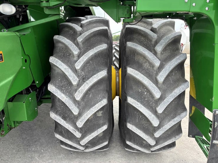 2016-john-deere-s680-image-48