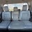 2016-ford-f350-image-25