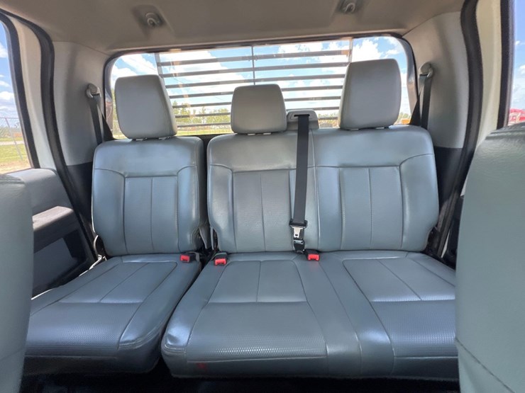 2016-ford-f350-image-25