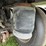 2013-stoughton-trailer-image-47