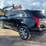 2012-cadillac-srx-image-4