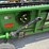 2001-john-deere-920f-image-7