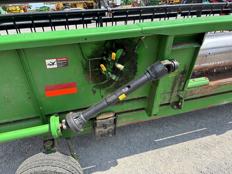 2001-john-deere-920f-image-7