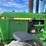 1990-john-deere-4455-image-34
