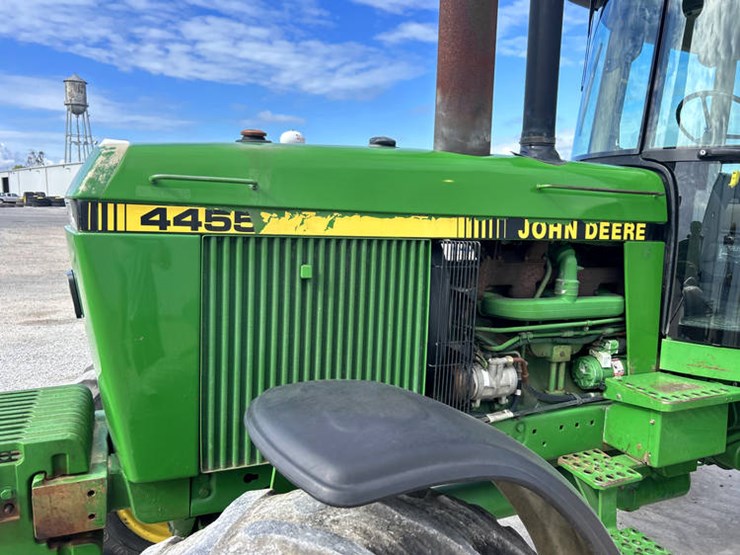 1990-john-deere-4455-image-34