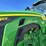 2020-john-deere-8rx-410-image-38